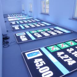 Ledtechnology OP6 (20)